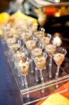 Event Gallery - Food_12